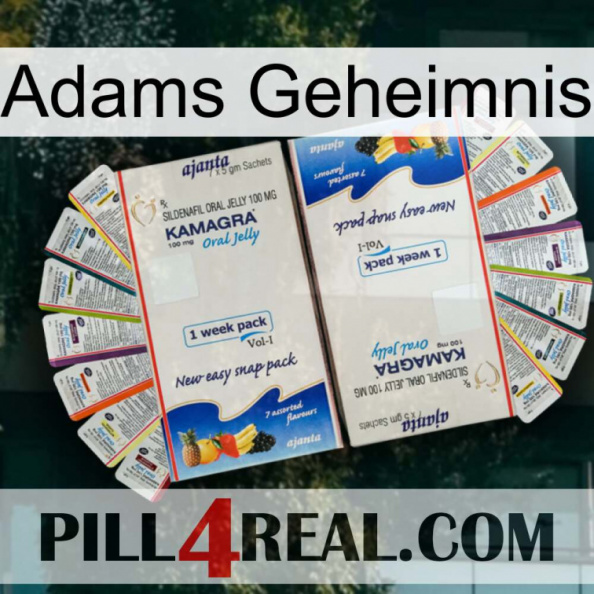 Adams Secret kamagra1.jpg